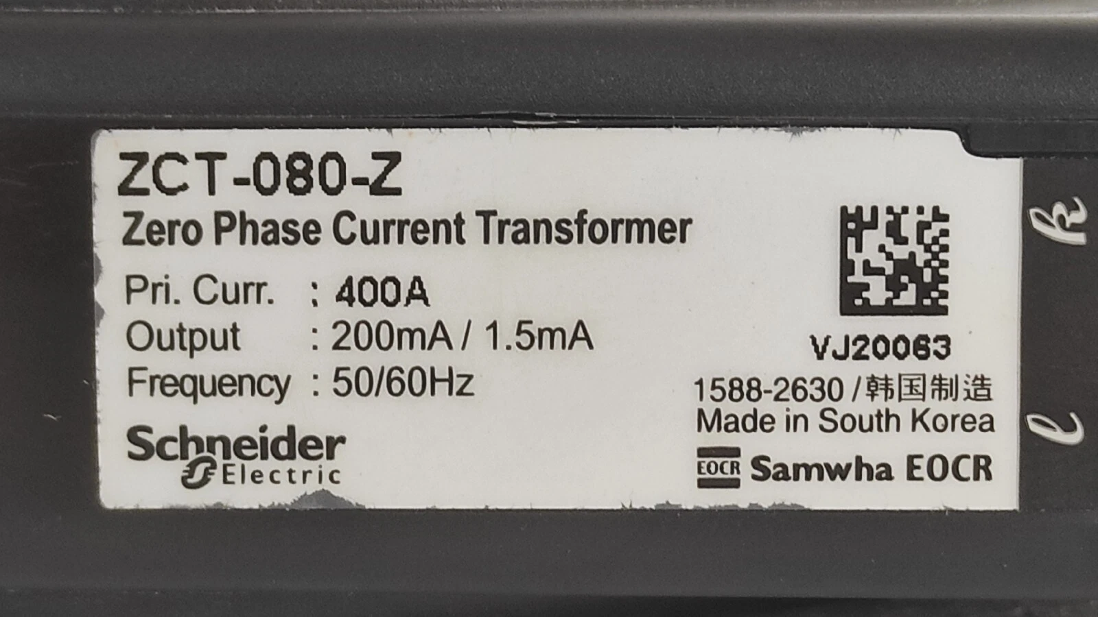 admin/uploads/uploads/Schneider zct-080-z  ZCT-080-Z Zero Phase Current Transformer_3.webp